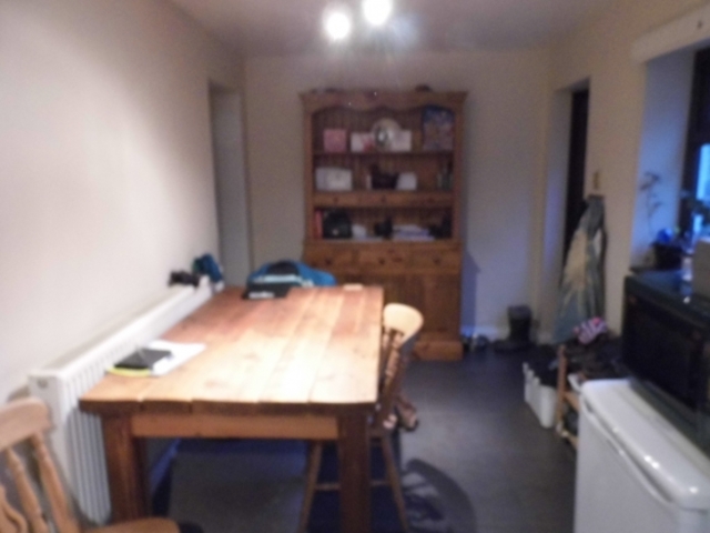  Image of 4 Bedroom Semi-Detached  For Sale at Caerphilly NP11 3PL Caerphilly, NP11 3PL