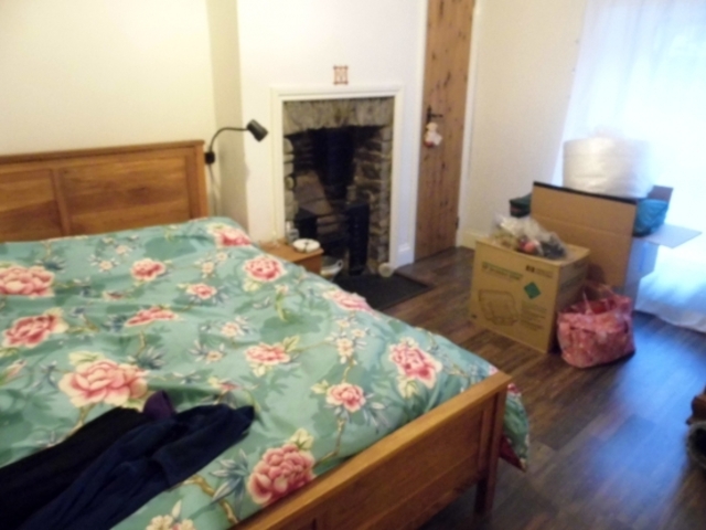  Image of 4 Bedroom Semi-Detached  For Sale at Caerphilly NP11 3PL Caerphilly, NP11 3PL