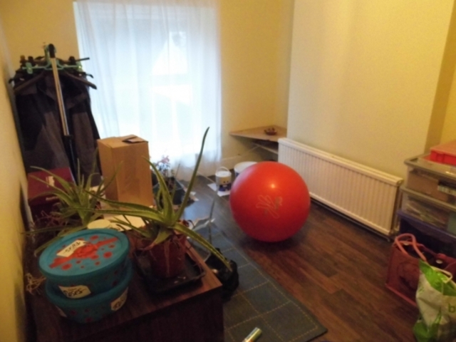  Image of 4 Bedroom Semi-Detached  For Sale at Caerphilly NP11 3PL Caerphilly, NP11 3PL
