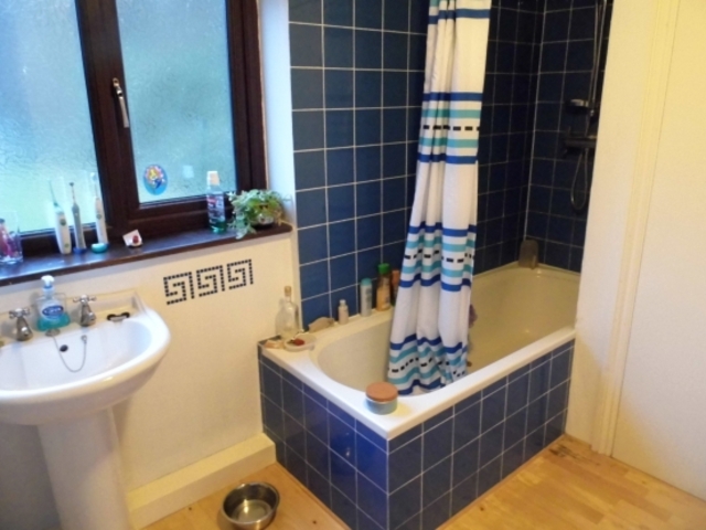  Image of 4 Bedroom Semi-Detached  For Sale at Caerphilly NP11 3PL Caerphilly, NP11 3PL