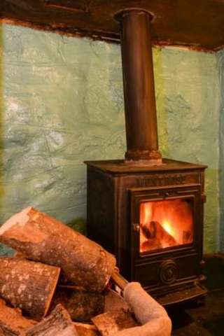  Image of 2 Bedroom Cottage  For Sale at Drums Cottages  Kirriemuir, DD8 4QR