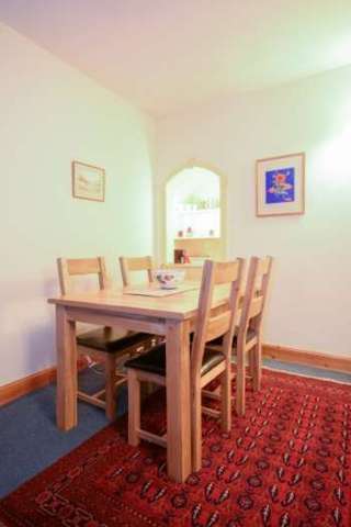  Image of 2 Bedroom Cottage  For Sale at Drums Cottages  Kirriemuir, DD8 4QR