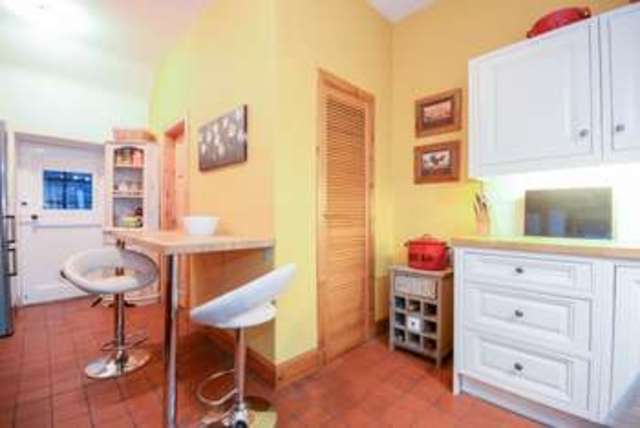  Image of 2 Bedroom Cottage  For Sale at Drums Cottages  Kirriemuir, DD8 4QR