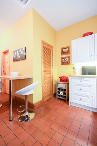 Image of 2 Bedroom Cottage  For Sale at Drums Cottages  Kirriemuir, DD8 4QR