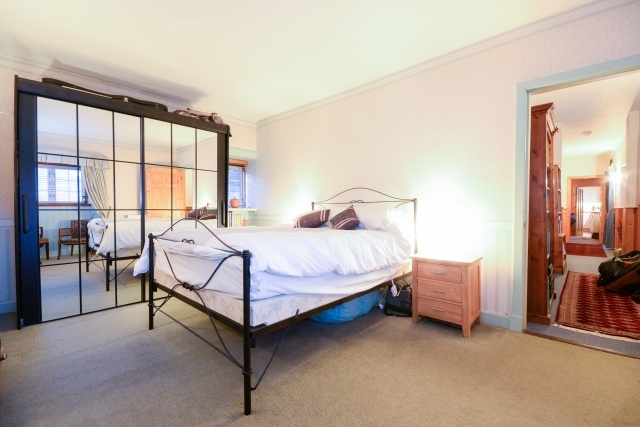  Image of 2 Bedroom Cottage  For Sale at Drums Cottages  Kirriemuir, DD8 4QR
