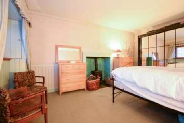  Image of 2 Bedroom Cottage  For Sale at Drums Cottages  Kirriemuir, DD8 4QR