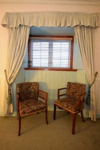  Image of 2 Bedroom Cottage  For Sale at Drums Cottages  Kirriemuir, DD8 4QR
