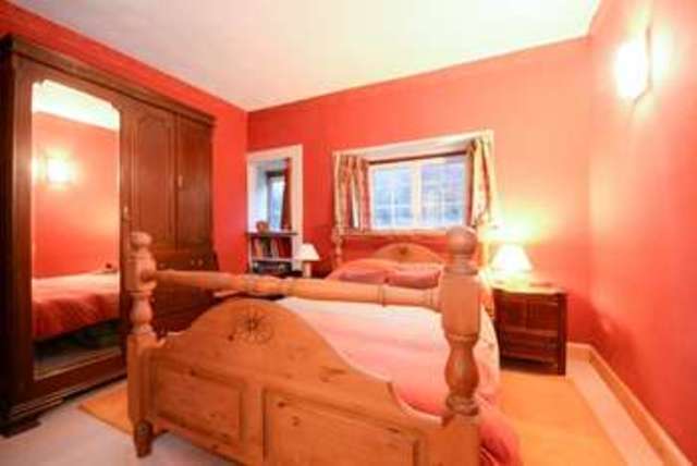  Image of 2 Bedroom Cottage  For Sale at Drums Cottages  Kirriemuir, DD8 4QR