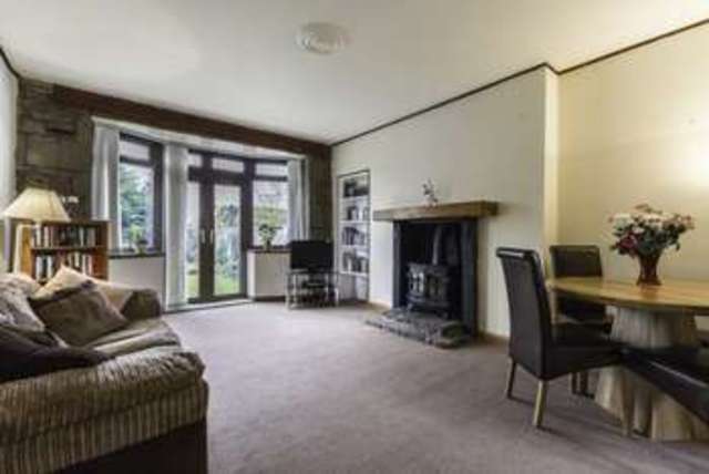  Image of 3 Bedroom Cottage  For Sale at Lintmill Cottages  By Forfar, DD8 1SG