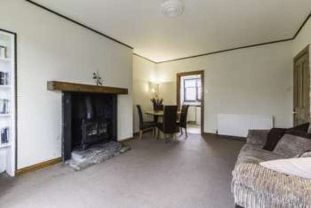  Image of 3 Bedroom Cottage  For Sale at Lintmill Cottages  By Forfar, DD8 1SG