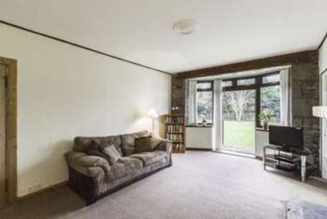  Image of 3 Bedroom Cottage  For Sale at Lintmill Cottages  By Forfar, DD8 1SG