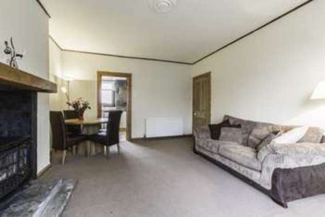  Image of 3 Bedroom Cottage  For Sale at Lintmill Cottages  By Forfar, DD8 1SG