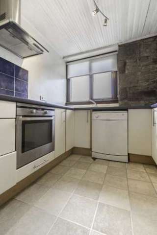 Image of 3 Bedroom Cottage  For Sale at Lintmill Cottages  By Forfar, DD8 1SG