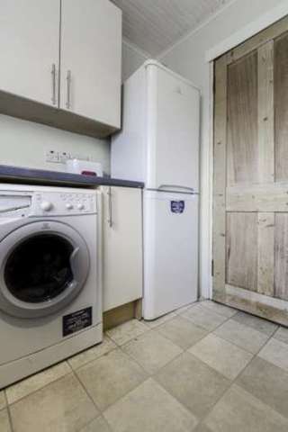  Image of 3 Bedroom Cottage  For Sale at Lintmill Cottages  By Forfar, DD8 1SG