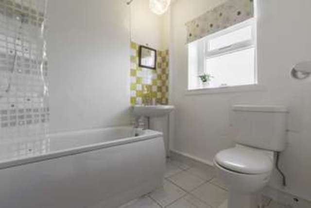  Image of 3 Bedroom Cottage  For Sale at Lintmill Cottages  By Forfar, DD8 1SG