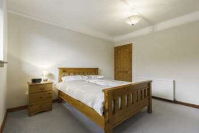  Image of 3 Bedroom Cottage  For Sale at Lintmill Cottages  By Forfar, DD8 1SG
