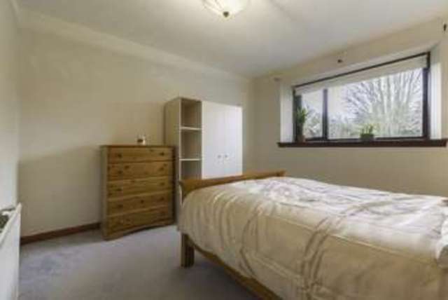  Image of 3 Bedroom Cottage  For Sale at Lintmill Cottages  By Forfar, DD8 1SG
