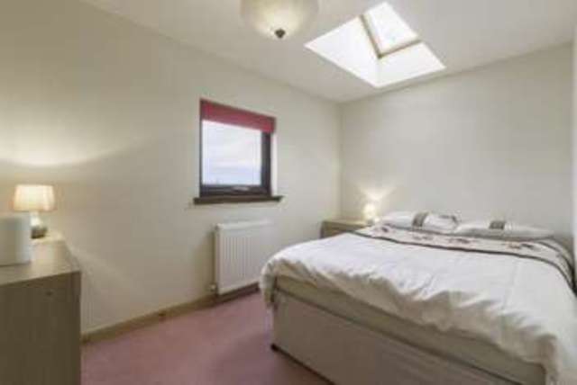  Image of 3 Bedroom Cottage  For Sale at Lintmill Cottages  By Forfar, DD8 1SG