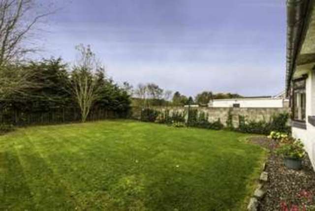  Image of 3 Bedroom Cottage  For Sale at Lintmill Cottages  By Forfar, DD8 1SG