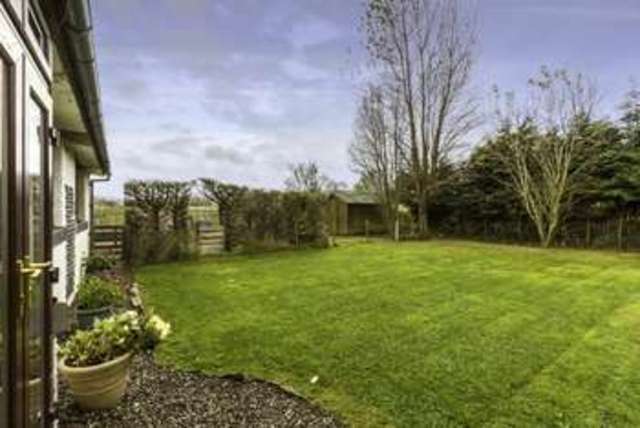  Image of 3 Bedroom Cottage  For Sale at Lintmill Cottages  By Forfar, DD8 1SG