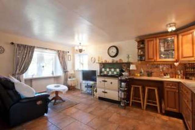  Image of 2 Bedroom Cottage  For Sale at Timpendean Farm Cottages  Jedburgh, TD8 6SS