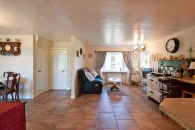  Image of 2 Bedroom Cottage  For Sale at Timpendean Farm Cottages  Jedburgh, TD8 6SS