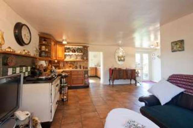  Image of 2 Bedroom Cottage  For Sale at Timpendean Farm Cottages  Jedburgh, TD8 6SS