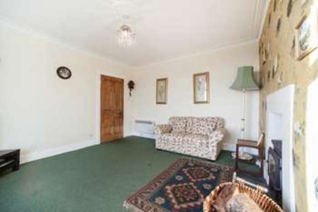  Image of 4 Bedroom Detached  For Sale at .  Tighnabruaich, PA21 2DS