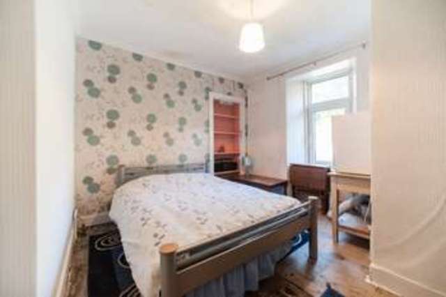  Image of 4 Bedroom Detached  For Sale at .  Tighnabruaich, PA21 2DS