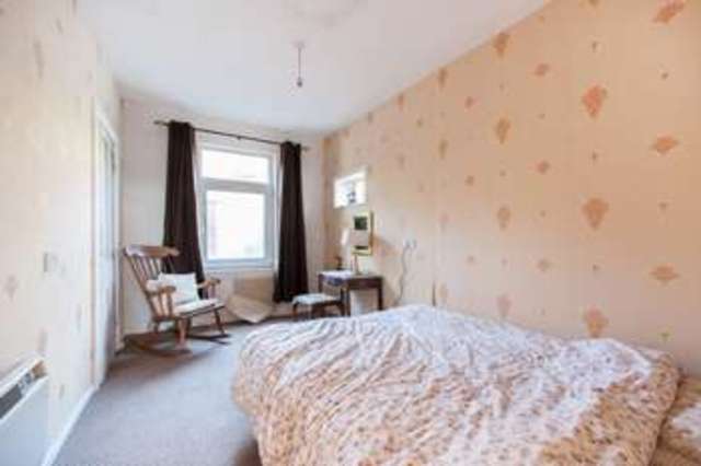  Image of 4 Bedroom Detached  For Sale at .  Tighnabruaich, PA21 2DS