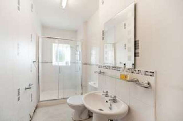  Image of 4 Bedroom Detached  For Sale at .  Tighnabruaich, PA21 2DS