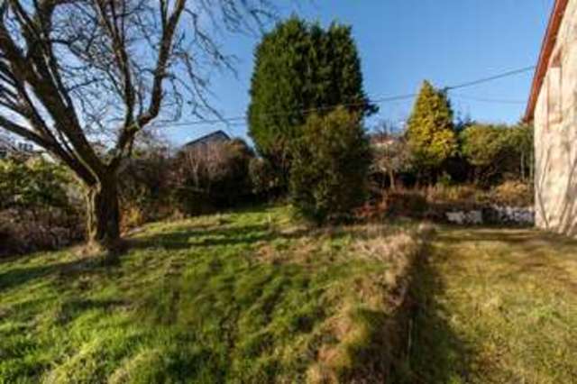  Image of 4 Bedroom Detached  For Sale at .  Tighnabruaich, PA21 2DS