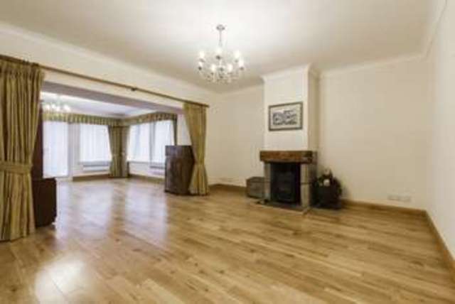  Image of 2 Bedroom Cottage  For Sale at .  Forfar, DD8 2SA