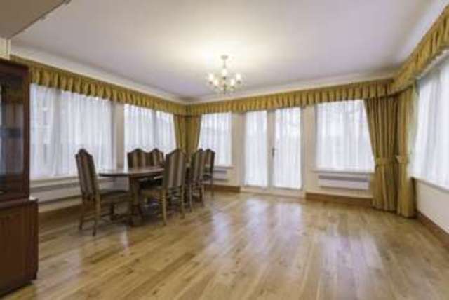  Image of 2 Bedroom Cottage  For Sale at .  Forfar, DD8 2SA