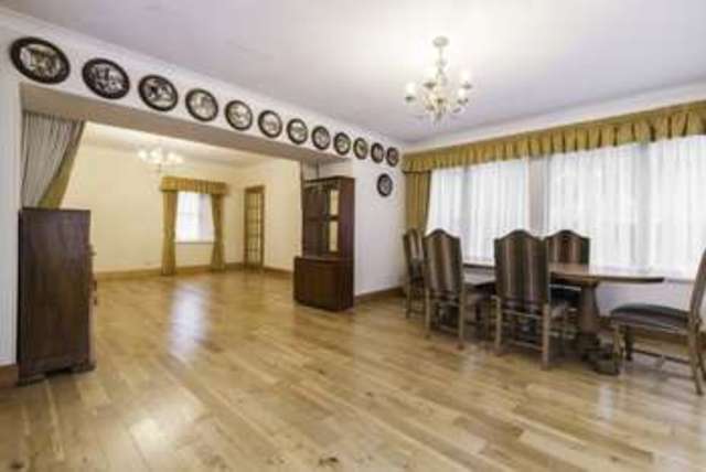  Image of 2 Bedroom Cottage  For Sale at .  Forfar, DD8 2SA