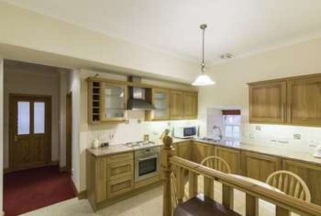  Image of 2 Bedroom Cottage  For Sale at .  Forfar, DD8 2SA