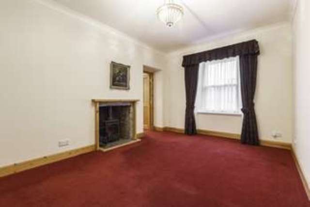  Image of 2 Bedroom Cottage  For Sale at .  Forfar, DD8 2SA