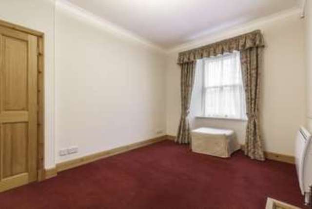  Image of 2 Bedroom Cottage  For Sale at .  Forfar, DD8 2SA