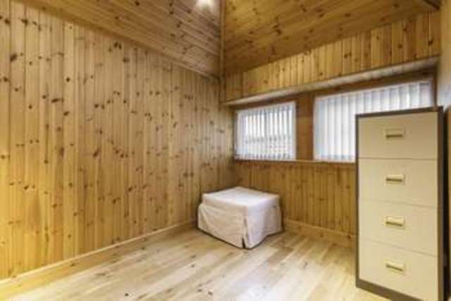  Image of 2 Bedroom Cottage  For Sale at .  Forfar, DD8 2SA