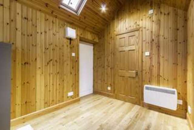  Image of 2 Bedroom Cottage  For Sale at .  Forfar, DD8 2SA