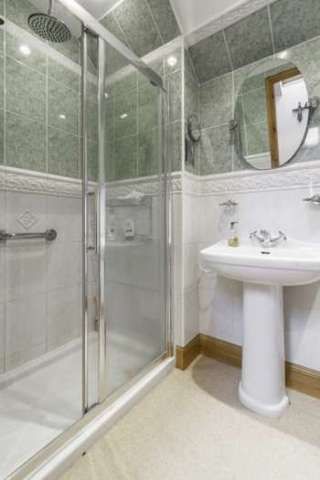  Image of 2 Bedroom Cottage  For Sale at .  Forfar, DD8 2SA