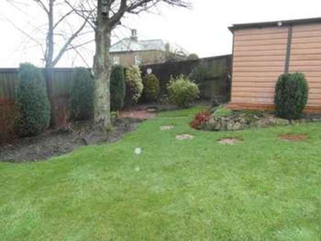  Image of 2 Bedroom Bungalow  For Sale at Cherry Cottages  Tantobie, DH9 9RA