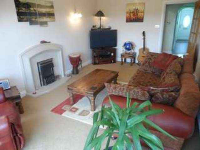  Image of 2 Bedroom Bungalow  For Sale at Cherry Cottages  Tantobie, DH9 9RA