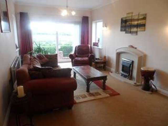  Image of 2 Bedroom Bungalow  For Sale at Cherry Cottages  Tantobie, DH9 9RA