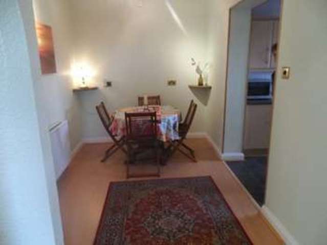  Image of 2 Bedroom Bungalow  For Sale at Cherry Cottages  Tantobie, DH9 9RA