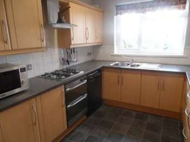  Image of 2 Bedroom Bungalow  For Sale at Cherry Cottages  Tantobie, DH9 9RA