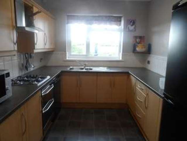  Image of 2 Bedroom Bungalow  For Sale at Cherry Cottages  Tantobie, DH9 9RA