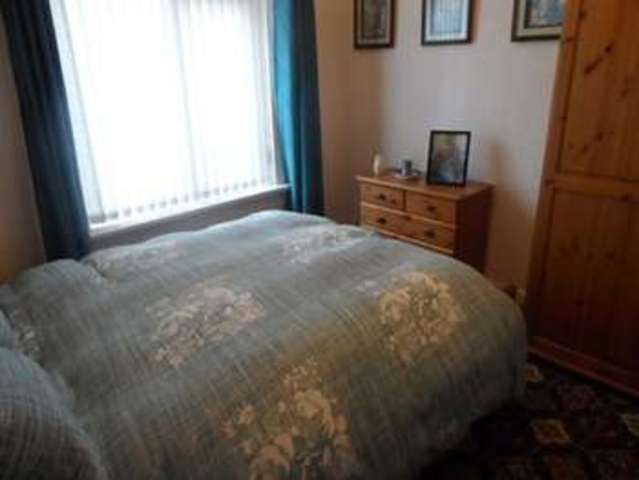  Image of 2 Bedroom Bungalow  For Sale at Cherry Cottages  Tantobie, DH9 9RA