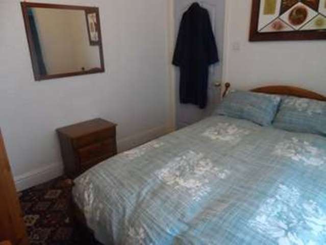  Image of 2 Bedroom Bungalow  For Sale at Cherry Cottages  Tantobie, DH9 9RA