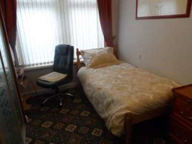  Image of 2 Bedroom Bungalow  For Sale at Cherry Cottages  Tantobie, DH9 9RA